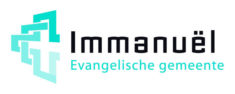Logo Immanuël